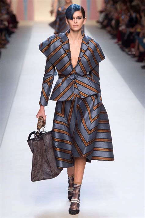 fendi 2018|Fendi australia.